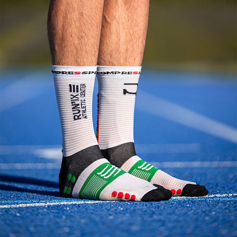 compressport_runix-2