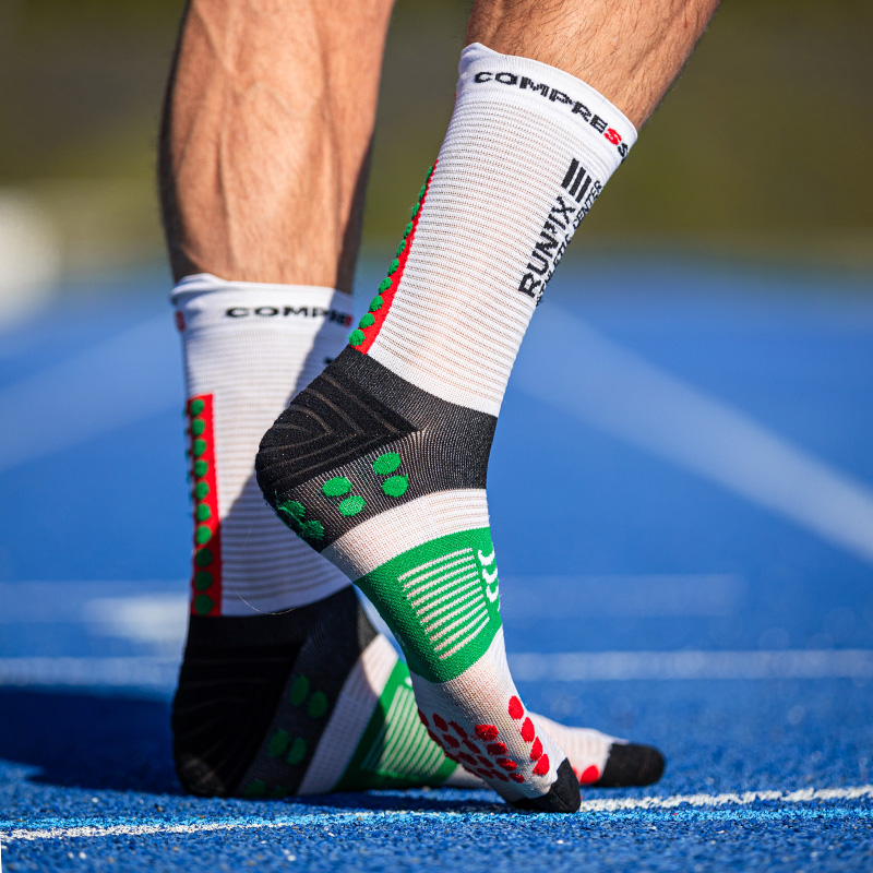 compressport_runix-3