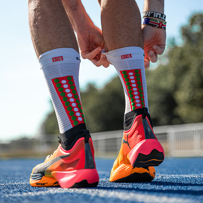 compressport_runix-35