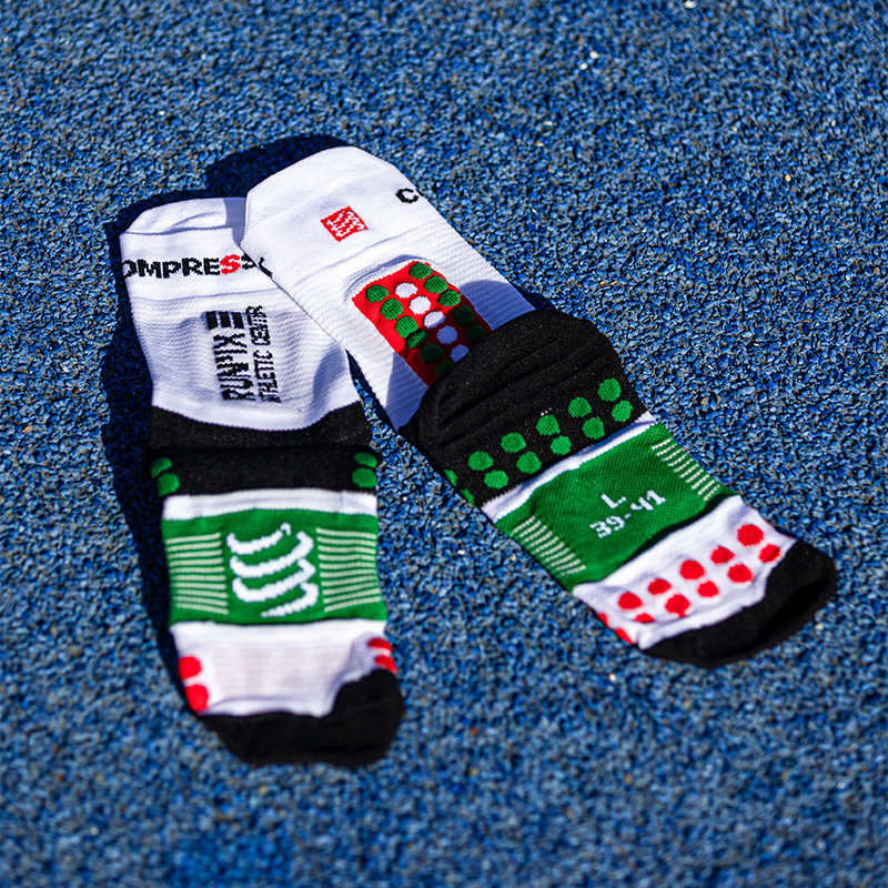 compressport_runix-9